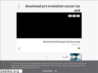 pro-evolution-soccer-iso.blogspot.com