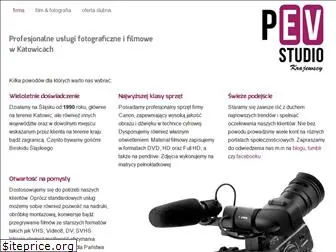 pro-express-video.katowice.pl