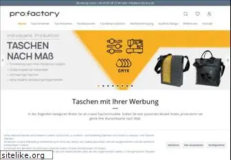 pro-factory.de