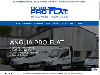 pro-flatgroup.co.uk