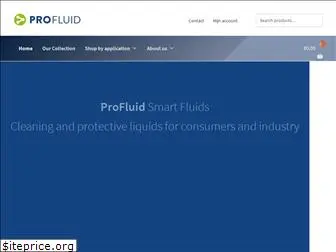 pro-fluid.com