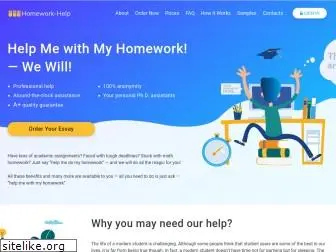 pro-homework-help.com