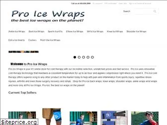 pro-ice-wraps.com