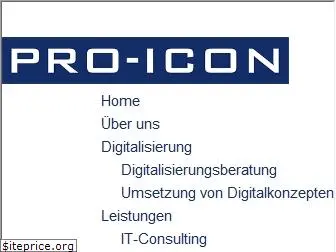 pro-icon.de