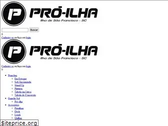 pro-ilha.com.br