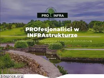 pro-infra.pl