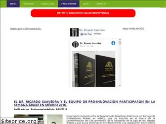 pro-innovacion.com