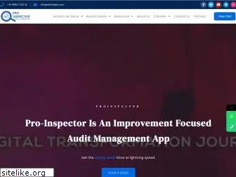 pro-inspector.net