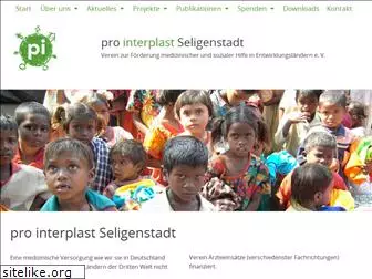 pro-interplast.de
