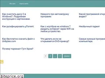 pro-it-online.ru