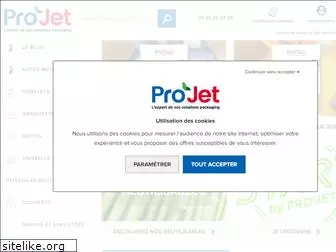 pro-jet.fr