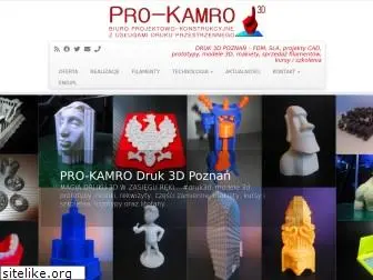 pro-kamro.pl
