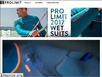 pro-limit.com