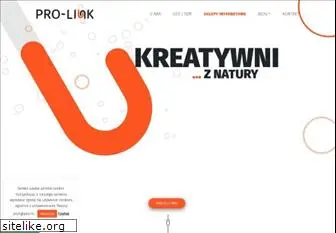 pro-link.pl
