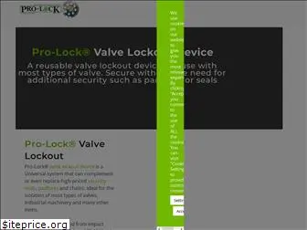 pro-lock.co.uk