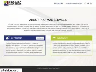 pro-macservices.com