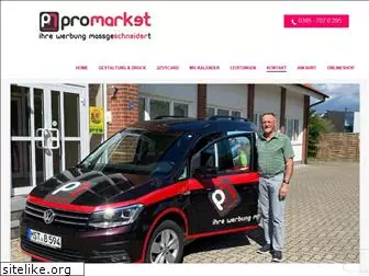 pro-market.de