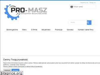 pro-masz.pl