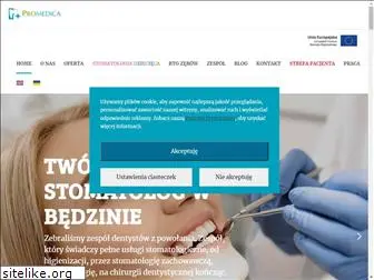 pro-medica.com.pl