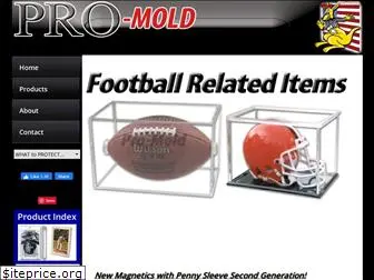 pro-mold.com