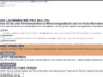 pro-multis.de