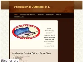 pro-out.com