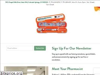 pro-pharmacy.com