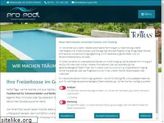 pro-pool-frankfurt.de