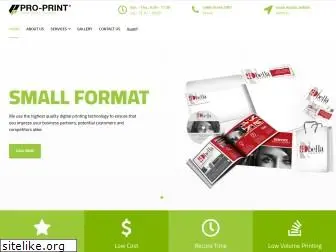 pro-print.com.sa