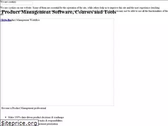 pro-productmanagement.com