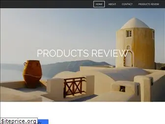 pro-review.weebly.com