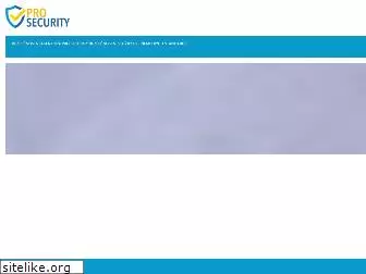 pro-security.cz
