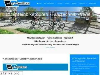 pro-sport-bikes.de