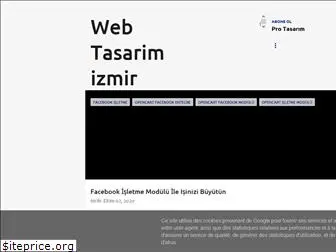 pro-tasarim.blogspot.com