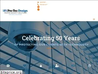 pro-tecdesign.com