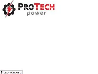 pro-tech-power.com