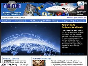 pro-tech-usa.com