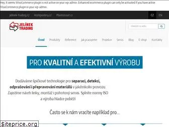 pro-technologie.cz