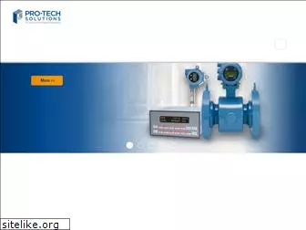 pro-techsolutionsltd.com