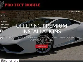 pro-tectmobile.com