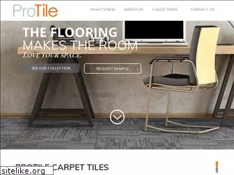 pro-tile.com.au