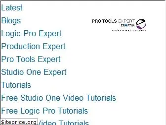 pro-tools-expert.com