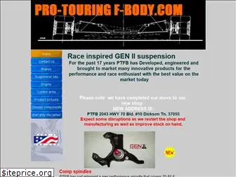 pro-touringf-body.com