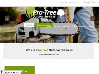pro-tree.com