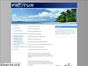 pro-tur.com.tr