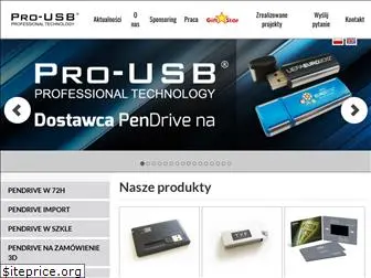 pro-usb.pl