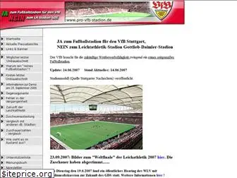 pro-vfb-stadion.de