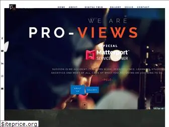 pro-views.net