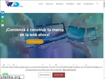 pro-webdesign.net