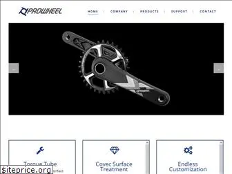 pro-wheel.com